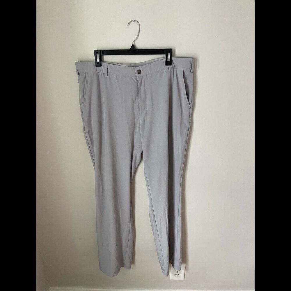 adidas golf performance Pants Stretchy 38/34